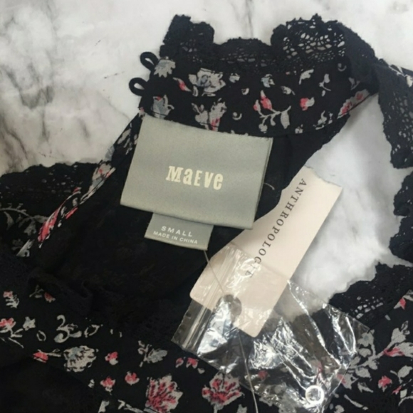 Sold❌ - Picture 7 of 14